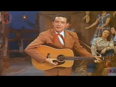 Release Me - Ray Price