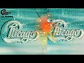 A. M. Mourning - Chicago (Chicago II)