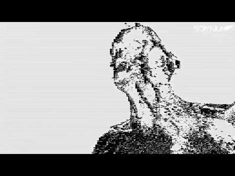 SHONKY - TYROLIEN [Apollonia Music]