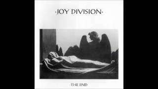 The Kill by Joy Division
