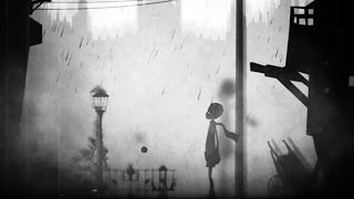 PS4 - The Order 1886 Little Bobby Paige Trailer