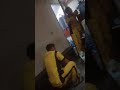 GOYANG DRIBEL ALA CLAINING SERVICE