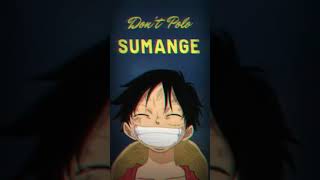 Download lagu Video status wa bugis mp3