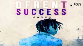 Mason - Dfrent Success 