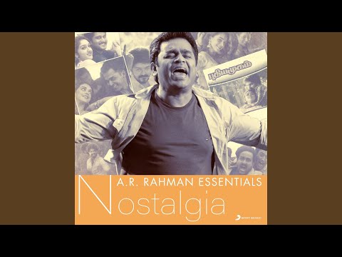 Taxi Taxi (From "Sakkarakatti") (Full Audio) — watch video