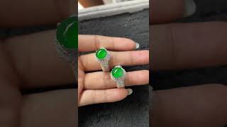 Video 3