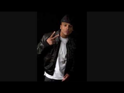 K Cartier - Not What I Need Feat. William Jordan