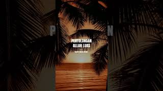 Download lagu Pertolongan Allah Luas - Ustadz Hanan Attaki - One Minute Booster mp3