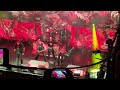 Testament With Maya Neelakantan Curse Of The Legions Of Death Live HOB Las Vegas Sep 13 2024