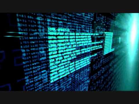 Crash of Air France Flight 447:NOVA - Part 3 of 6