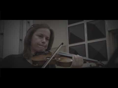 One Last Look, Henri Salonen, Petya Milanova