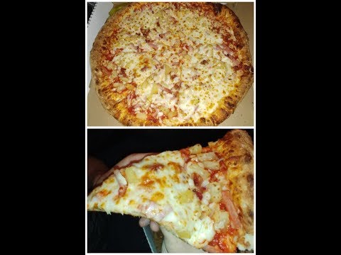 download lagu mp3 mp4 Super Hawaiian Pizza, download lagu Super Hawaiian Pizza gratis, unduh video klip Super Hawaiian Pizza