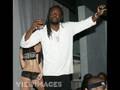 wyclef oh what a nite (remix)