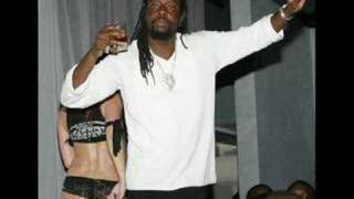 wyclef oh what a nite (remix)