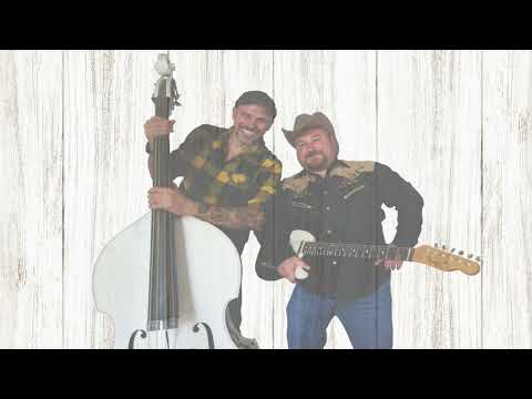 FANCY HOPPERS ☆ LIVE DUO