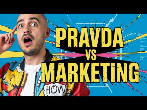 Největší novinky MICROSOFT COPILOT. Hype nebo revoluce?