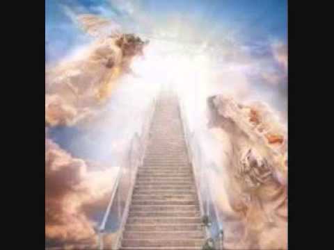 Quincy FT D CHESRON - WAS JIJ MAAR BIJ MIJ