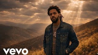 Download lagu J Cole-Change | Music Lyrics  mp3