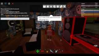 Roblox Song Id S Songs From 2016 And 2015 Muzyka Dlya Mashiny | Roblox instrumental rap id Roblox Song Id S Songs From 2016 And 2015 Muzyka Dlya Mashiny - 1250 roblox songs id