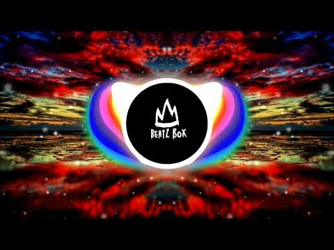 JKRS & ECHO - Maneater