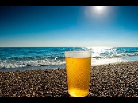 download lagu mp3 mp4 Birra Come Abbronzante, download lagu Birra Come Abbronzante gratis, unduh video klip Birra Come Abbronzante