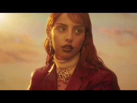 STEFF ELEOFF SS23 Collection - Commercial