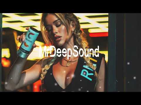 NoID & Eneli - Starving