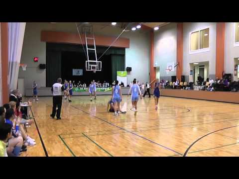 Rapla - Paikuse, 28.02.2015, Uulu