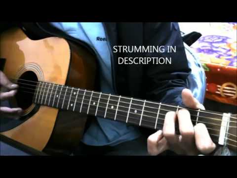 download lagu mp3 mp4 Na Aaye Ho Na Aaoge Chords, download lagu Na Aaye Ho Na Aaoge Chords gratis, unduh video klip Na Aaye Ho Na Aaoge Chords