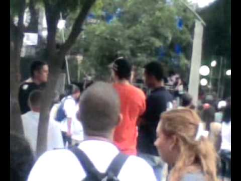 ALTAVOZ 2011 hip hop-L-MENTAL(001).mp4