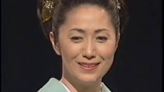 Download lagu 春夏秋秋 石川さゆり&三木たかし 2002年 Ishikawa Sayuri & Miki Takashi mp3 Download lagu 春夏秋秋 石川さゆり&三木たかし 2002年 Ishikawa Sayuri & Miki Takashi mp3