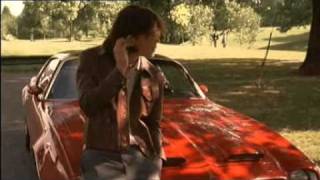 Air - Dead Bodies (Virgin Suicides version)