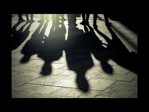 K.O.rzeń - Wyruszam w głębie umysłu