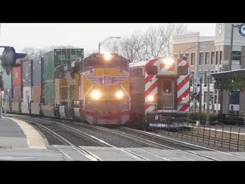 Highlights of November 2020