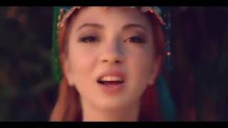 Download lagu Ece Seçkin - Adeyyo mp3 Download lagu Ece Seçkin - Adeyyo mp3