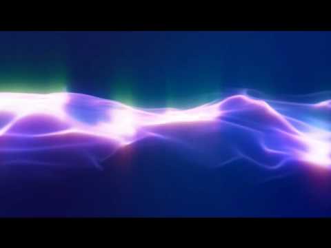 DJ City.Rockin Wit Da(Marc Ballum Remix)