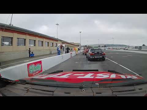 12/13/25 Lemons Sonoma Catalyst 3 - Brooks 3 Brandon 1