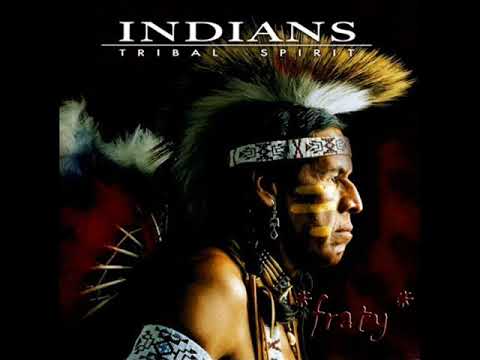 download lagu mp3 mp4 Far North 2003 What, download mp3 Far North 2003 What free downloadn, video klip Far North 2003 What