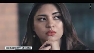 Download lagu SEKALI SAJA - PUTRY PASANEA mp3 Download lagu SEKALI SAJA - PUTRY PASANEA mp3