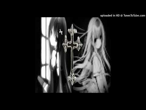 *free for profit* bladee + ripsquad + emo plugg type beat - "fiend"