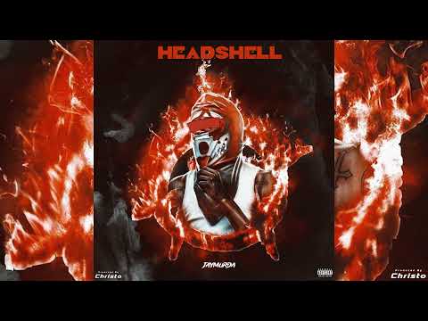 JayMurda - HeadShell (Audio)