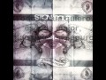 Stone Sour - Let's Be Honest (Subtítulos Español)
