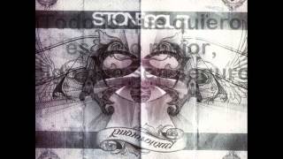 Stone Sour - Let&#39;s Be Honest (Subtítulos Español)