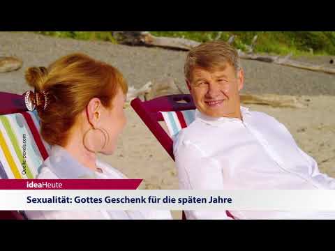 ideaHeute vom 23 04 2021 - Sea-Watch 4 - Sexualität