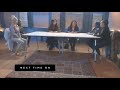 Love Hip Hop Dreamdoll Bri Vs Mariah Bianca