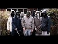 The Gangsters Disciples Documentary 2017 VICIOUS Gang Of The Midwest RARE