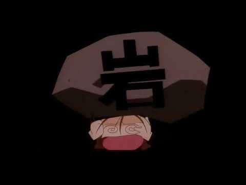 Debauchery - 8 Days A Week AMV REMIX