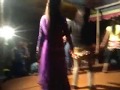 Hot Dance Videos