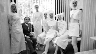 Walter Wanderley - Camel Juice