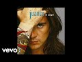 Juanes - Ámame (Audio)